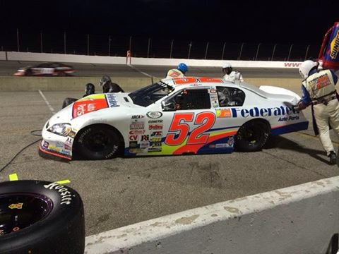 10556388_10152543019473953_5516611677450288840_n