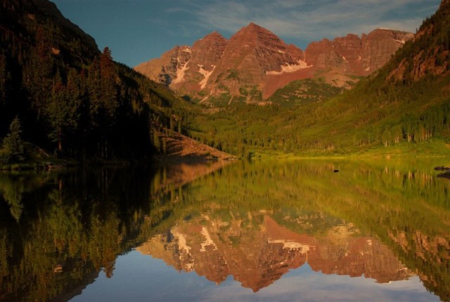 MaroonBells 054
