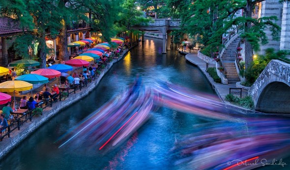 10448505_593081977464628_9107202446991612654_o