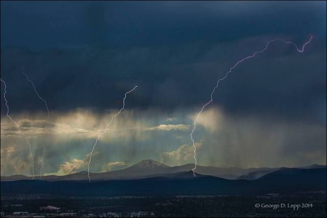 10459032_10203340473726862_117743577715205549_o