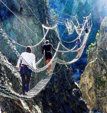 943747_483235681749050_445671704_n