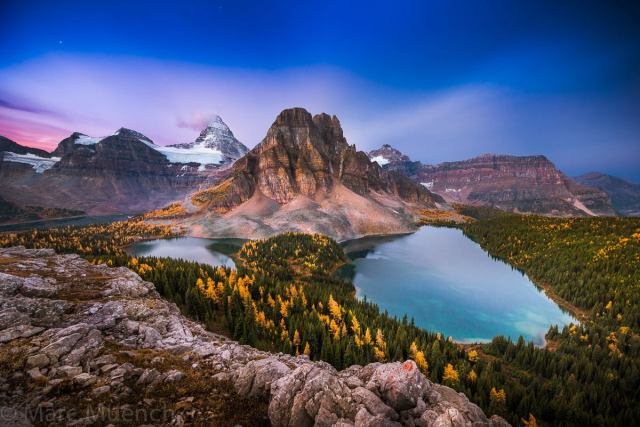 10580717_10203172165089654_6962207445173732222_o