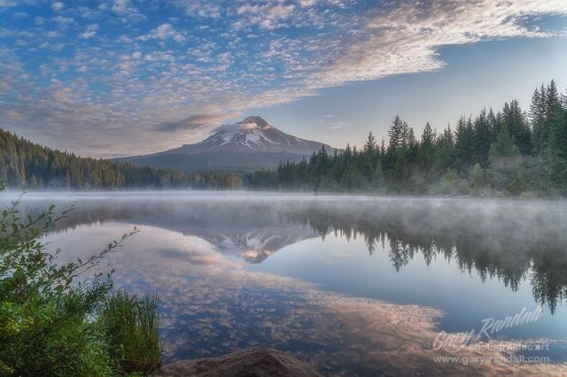 10670095_10153275614844119_2222430421648158923_n