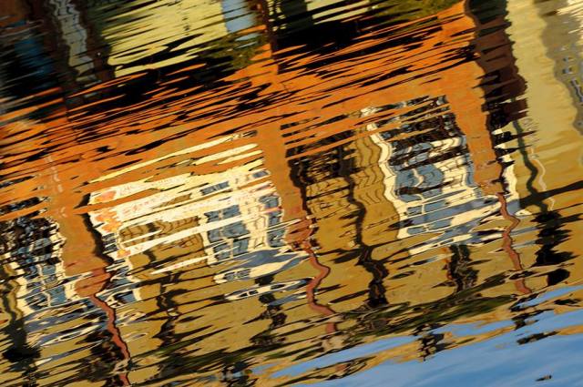 1383886_834719116548565_5483125342597871505_n