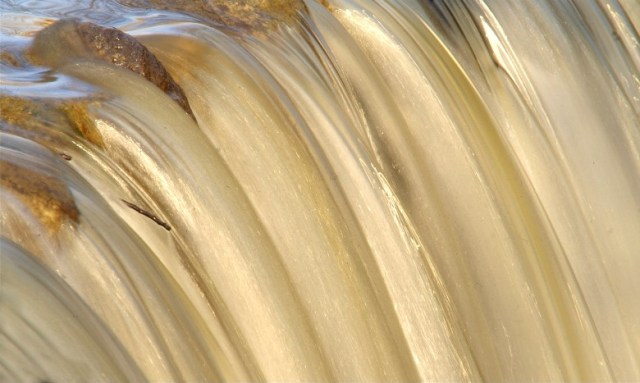 3SlidesWaterWinterFall 003