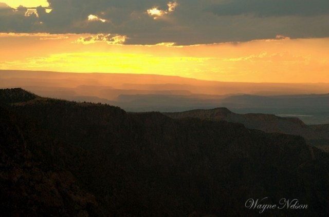 copy-of-blcansanjuan-081