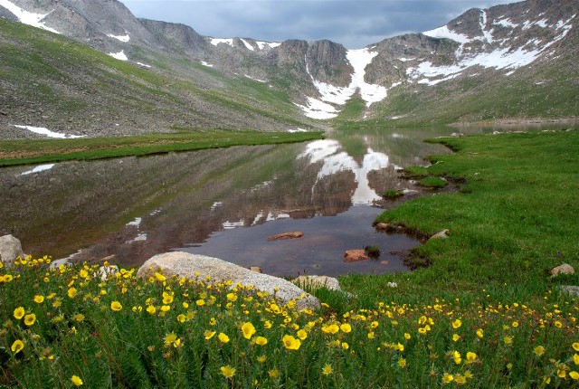 Copy of RMNPMarmMtEvans 192