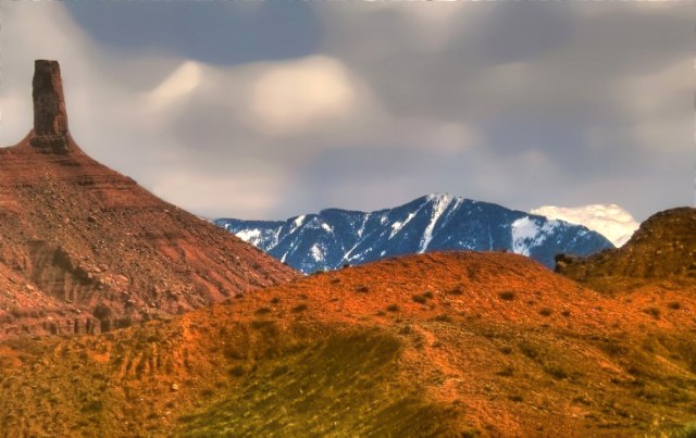 Copy2 of Slides2 055And2more