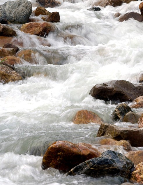 FtCollinsCanyon 035b