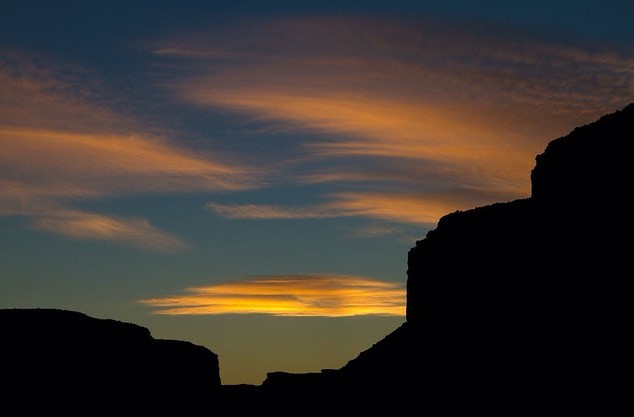 10404150_10152698792546760_5362029768224253933_n