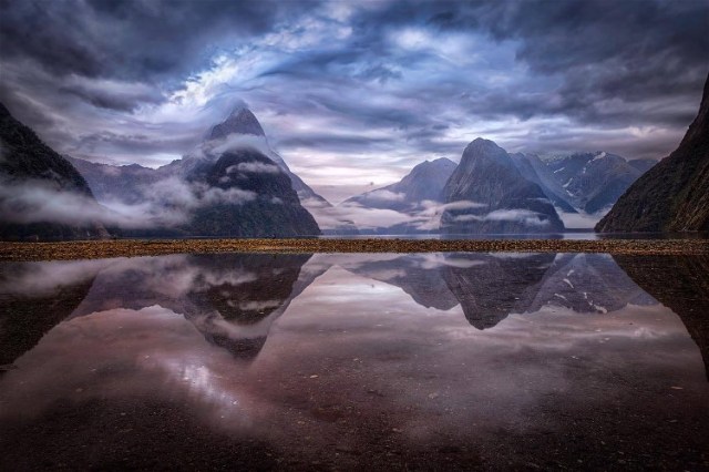 10694254_10204993358215822_5461214445621184787_o