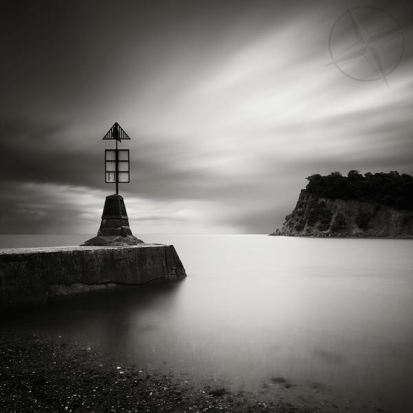 Andy Brown Landscape Photography Magazine