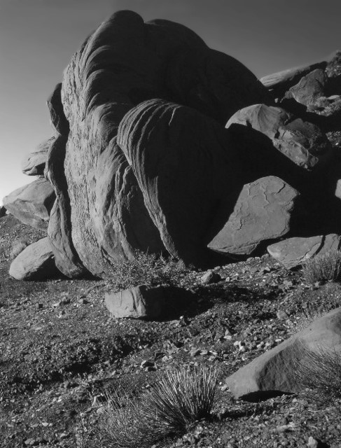 Copy of Slides8 016BBB