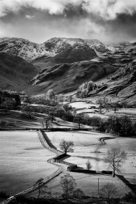 Mark Littlejohn Photography