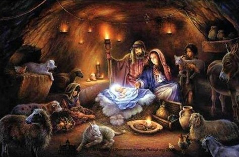 10403551_819463404743795_1310741121584203180_n