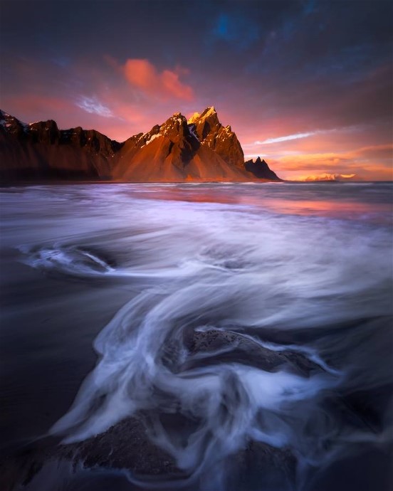 Available Light Images2