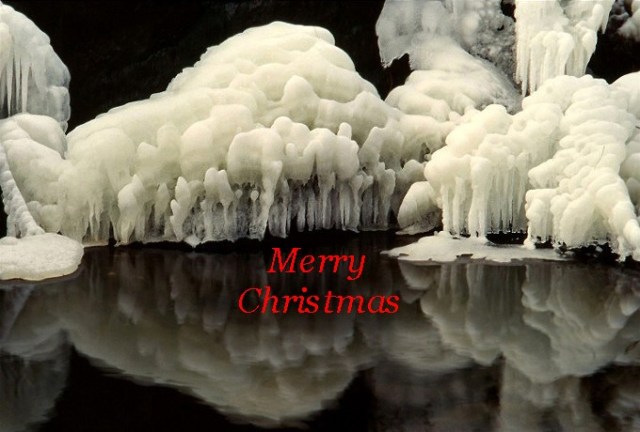 Copy of zSlides5 022