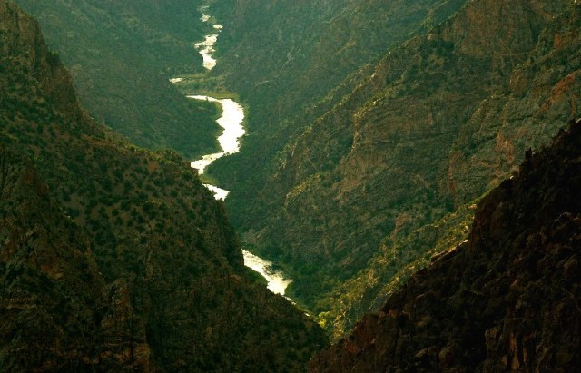 24BLCanSanJuan 053cjpg