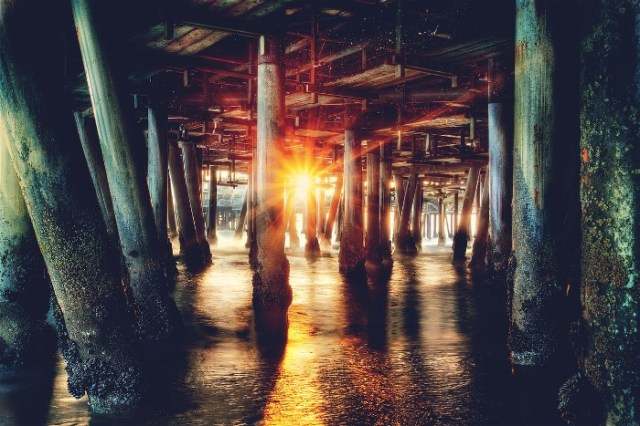 2Karen M. Hutton Santa Monica