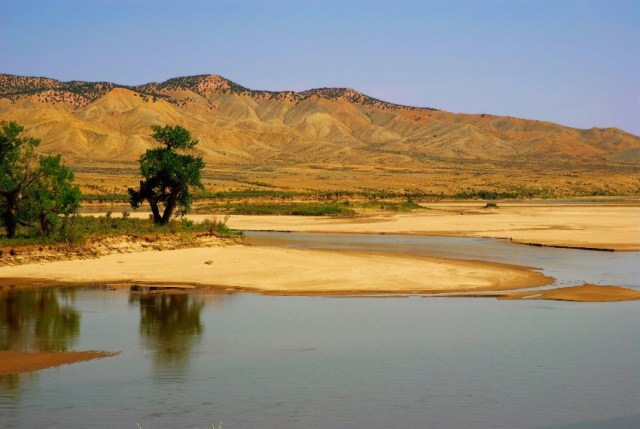 Copy 1b of ANWRUtah 170And2more