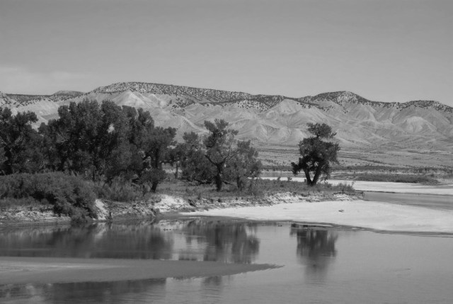 Copy of Copy1c of ANWRUtah 171And2more