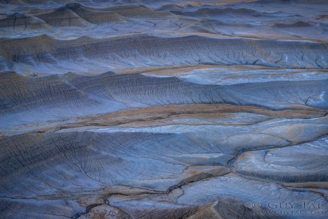 11053278_10153278313144708_914139315911637020_n