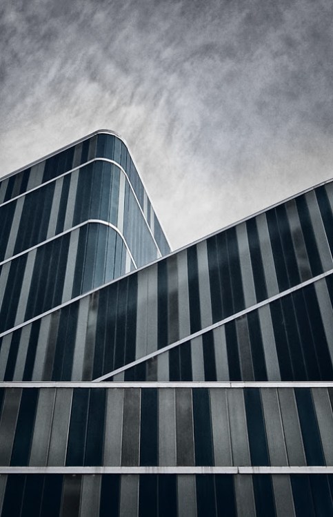 5Madrid Spain Antonio Blanco