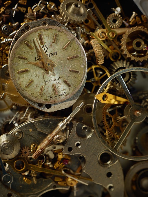 6SwissmadeHero Jim Taskett