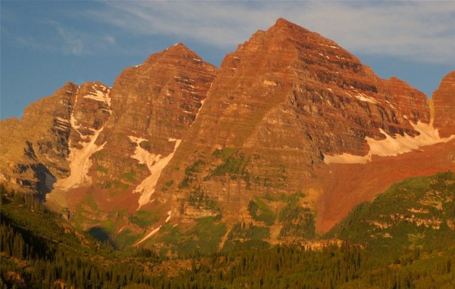 9conMaroonBells 058