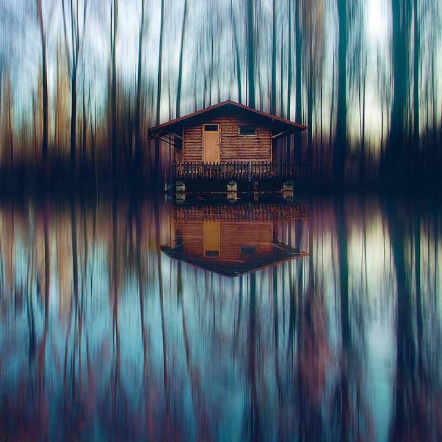 Luccah Photography, France