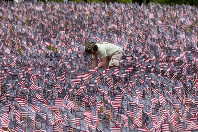 11221369_10153356132718258_2555770247032207506_o