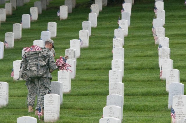 11229705_10153020876893558_4908886830760414276_o