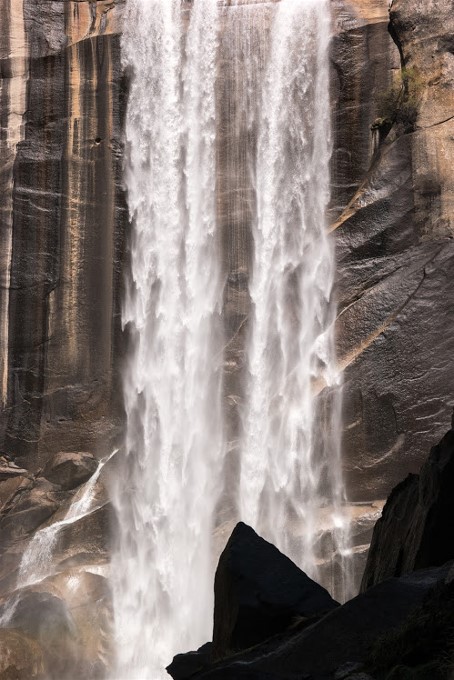 2Wasim Muklashy Photography_April 2015_Yosemite_California_Samsung NX1_ SAM_8169_1800px