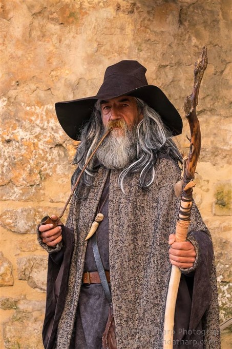 3Brenda Tharp PORTUGAL