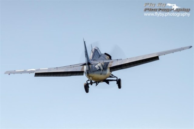 3Â©2015 John Lackey_ Fly By Photography