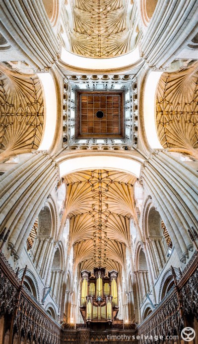 8vertorama-travel-architecture-photo-cathedral-norwich-003, Timothy Selvage