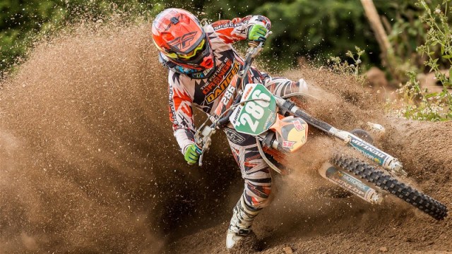 Moto45 Motocross By Aperture Sports. Sports Photographer Based In Coventry
