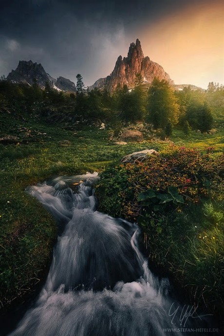 2Anna-Kristina Planski