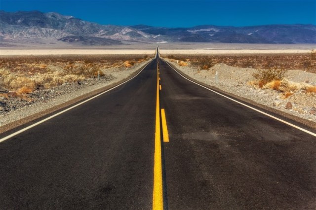 3Death-ValleyDavid Bouskill