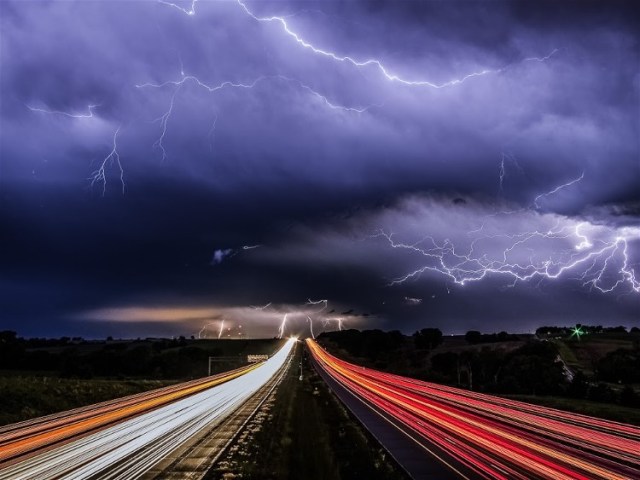 4Chris Kelley long exposure