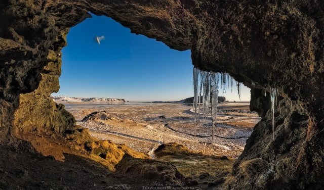 5Ivan Pedretti Iceland