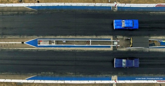 6dragstrip-1024x540 Collin Smith