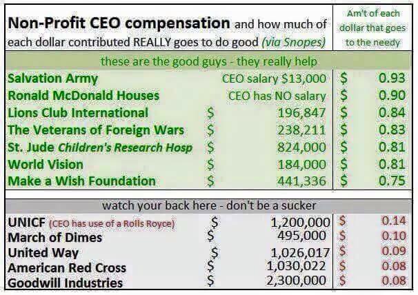 11406605_10153092068486219_6558697216679888974_n