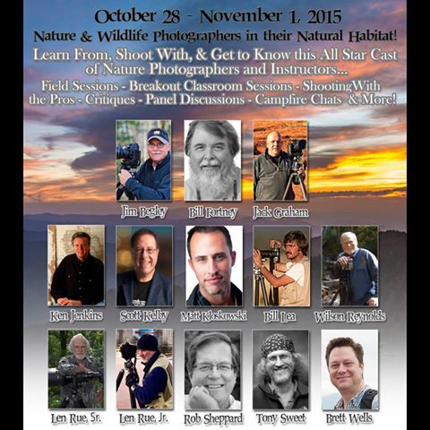 11825758_10206292502124303_6917841579991001912_n