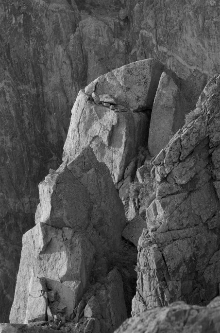 Copy of BLCanSanJuan 051