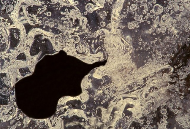 15AbsractElMorro 039