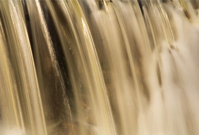 2SlidesWaterWinterFall 001