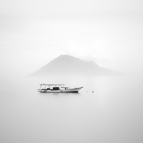 3minimalism-by-hengki-koentjoro_JPG-12