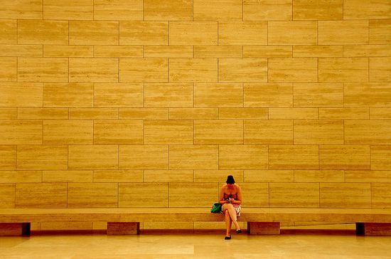 4b19550677-media_httpmediasmashi_EChxl