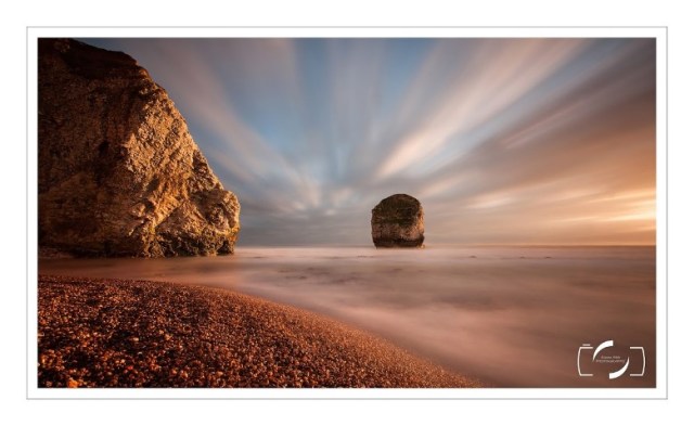 10Isle of Wight Simon Rich